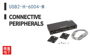 USB2-H-6004-M ͼƬ